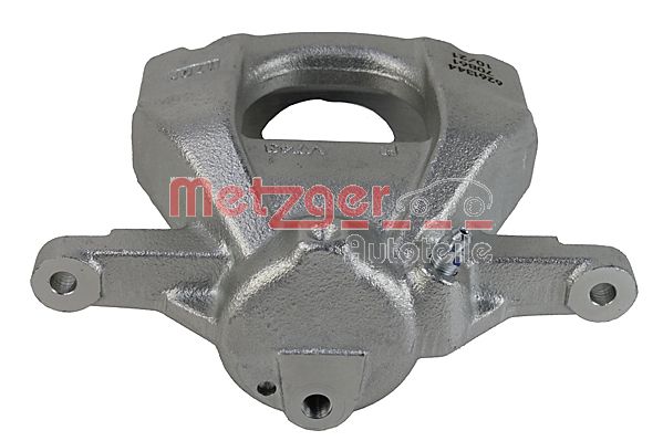 METZGER 6261344 Bremssattel